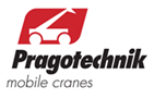 Pragotechnik