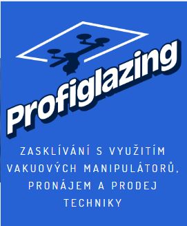 Profiglazing